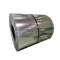 China Aisi Standard Gi Galvanized Steel Coil And Sheet Spcc Z10-Z60 Sgcc Coil on sale
