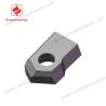 China カスタムメイドモデル 超硬溝入れ CNC インサート HY1814442 様々な用途の金型加工に最適 wholesale