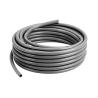 China Food Grade Rubber Hose Temperature Up To 230C Durable and Resistant for a Wide Range of Food Processing Needs wholesale