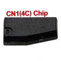 Car Key Chips - CN1 Copy 4C/4D Chip