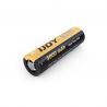 China IJOY 20700 High Drain Battery for eCig 20700 3000mAh 40A high rate 3.7V rechargeable battery wholesale wholesale