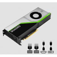 Buy PNY NVIDIA Quadro RTX 6000 Graphics Card –   Mining Graphics Card For Sale