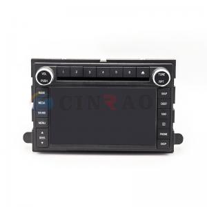 Ford 6.5 Inch DVD Navigation Radio LTA065B1D1F LCD Screen Modules
