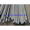 304L 316L 316 321 310S barres d'acier inoxydables JIS, AISI, ASTM, gigaoctet,