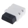 China Professional Android Car Scanner Bluetooth Car Diagnostic Tool Android wholesale