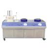 China HD-P008 Sheet Former for Paper Compression and Burst Testing wholesale