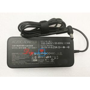 New AC Adapter Supply charger 180W 19.5V 9.23A 5.5MMx2.5MM For ASUS G46VW