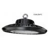Die Casting Aluminum Shell LED UFO High Bay Light 60 90 120 Degree Beam Angle