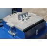 Packaging Transportation Simulation Vibration Testing Equipment For Shipping Containers