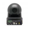 1080p 60/50fps USB HDMI HD SDI POE Ptz Conferencing Video Camera For Remote