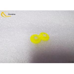 Colorful NCR S1/S2 Vacuum Suction Cup 0090026464 Rubber Suckers Atm Parts