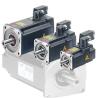 China B&R 8LSA37 Standard Eletric Motors 8LSA37.R2030D000-3 wholesale