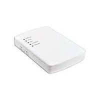 High speed LAN & WLAN UMST VPN NAT 7.2Mbit/s HSPA  Voice Call wifi wireless portable router