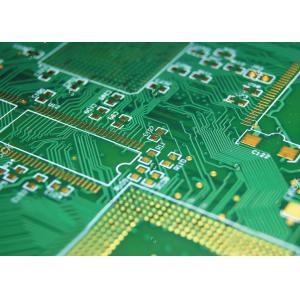 China LDI 機器のための柔軟なスケールモード 固定スケールと自動スケール wholesale