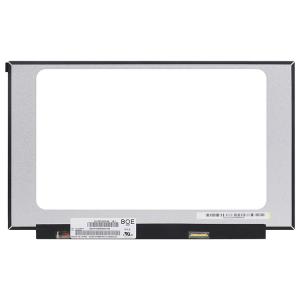 BOE 15.6 Inch EDP 1920x1080 Laptop LCD Display