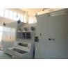 China Multifunctional Continuous Roll To Roll Metallizing Machine 380V 50Hz wholesale