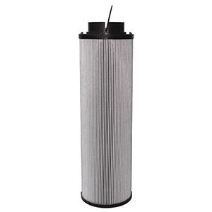 10 25 50 micron replacement brand hydraulic oil filter element 1300R025W/HC 1300R050W/HC 1300R010BNHC