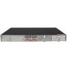 China Power Backup S5731-S48T4X Network Switch with 48*10/100/1000BASE-T and 4*10GE SFP Ports wholesale