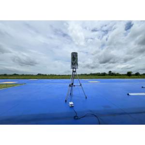 China 遠距離 1.4GHz アンチ ドローン UAV ジャマー ドローン信号 ジャミング wholesale