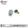 ZPY VW Audi Security Locking Wheel Nut Key Socket 4F0698139C810