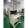 Automatic Curve Pcb Punching Machines High Presion Tooling 330*220,PCB
