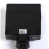 China Hokuyo Dmg-Hb1-Z09 Hokuyo Optical Data Transmission Device wholesale