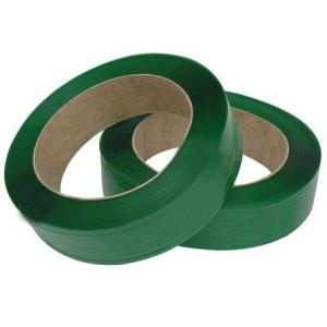 high quality polyester strapping band supplier