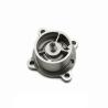 ISUZU 6SD1 Thermostat Cover OEM 1-13713050-0 Engine Part