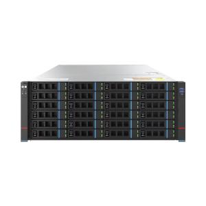 China AMD EPYC 9004 Server CPU DDR5-4800/4400MHz Ready for Shipment wholesale