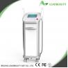 CE approved!! Best 808 Diode Laser Permanent Hair Removal Device
