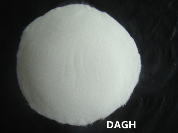 Equivalente de la resina DAGH del terpolímero de UMOH a Solbin A usado en tinta