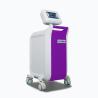 China Get a Clean and Glowing Face with Our CE Certified Oxygen Jet Peel Facial Machine wholesale
