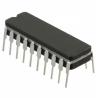 China 20CDIP Programmable Logic Chips 54FCT574TDB 1 Element D Type 8 Bit Positive Edge wholesale