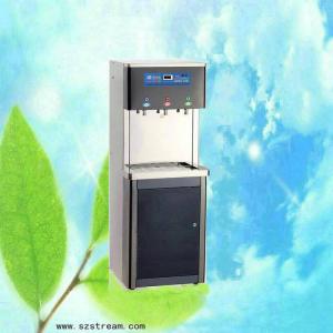 35L Commercial Water Dispenser Machines