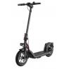 China On sale Brand new electric scooter hot-selling in EU and US with 3 speed and protable fording wholesale