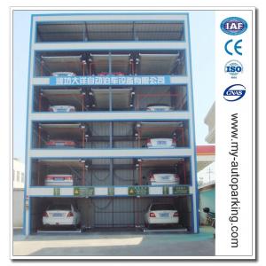 China Puzzle Parking Systems ManufacturersMachine/lParking System Manufacturers/Companies/C++/Cost/China/Company in Malaysia supplier