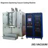 China Mid Frequency MF Magnetron Sputtering Machine With Wide Coating Range wholesale