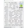 China PCWINMAX GeForce RTX 3060 Ti LHR 8GB GDDR6 256-bit 14 Gbps PCIE 4.0 Twin Fan HD/DP Original GPU Graphics Card wholesale