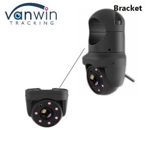 170degree Sony Starlight Night Vision Truck Side View Blind Spot Mini Dome Camera Waterproof