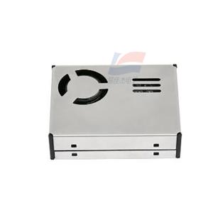China APM2000 レーザー粉塵センサー デジタル 全金属シールドシェル 小型 wholesale