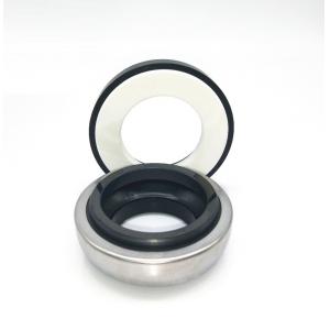 China 301 Mechanical Seal Single Spring 12mm Water Pump Shaft Seal BT AR supplier