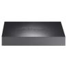 China 5-port TL-SG1008D Gigabit Plug and Play Network Switch with 11.9M Packet Forwarding Rate wholesale