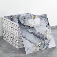 China TOP Quality PVC Wall Panels Elevate Your Interior Design with PVC/UV Wall Panel for sale