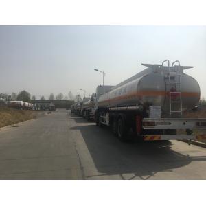 China 4x2 8000 Liters Capacity 3.856L Engine Liquid Tanker Truck Steering Wheel White Color supplier