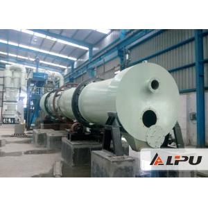 China Industrial Drying Equipment Sawdust Drying Machine Wood Chip Shavings Dryer supplier