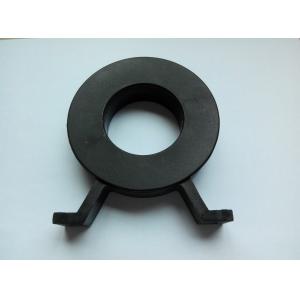 China 12V, noyau de électrodéposition électrolytique d'utilisation, amorphe et de nanocrystalline d'alimentation de l'énergie 2000A supplier