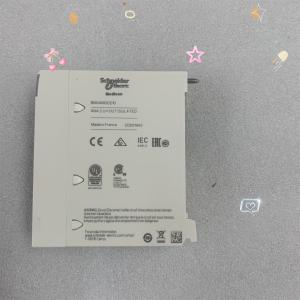 China SCHNEIDER BMXAMO0210 MODICON ISOLATED ANALOG OUTPUT MODULE NEW wholesale