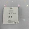 China SCHNEIDER BMXAMO0210 MODICON ISOLATED ANALOG OUTPUT MODULE NEW wholesale