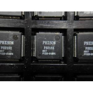 China P1520-010RFK  IC chips supplier
