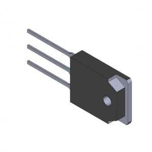 1200V 15A Power Insulated-Gate Bipolar Transistors Igbts